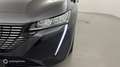 Peugeot 308 1.5 BlueHDi 130ch S\u0026S Allure EAT8 - thumbnail 15
