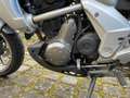 Kawasaki Versys 650 Argent - thumbnail 5