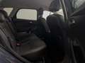 Ford Focus 2.0 TDCI 163 CH TITANIUM POWERSHIFT Gris - thumbnail 8