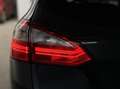 Ford Focus 2.0 TDCI 163 CH TITANIUM POWERSHIFT Gris - thumbnail 17