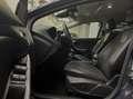 Ford Focus 2.0 TDCI 163 CH TITANIUM POWERSHIFT Gris - thumbnail 10