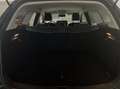Ford Focus 2.0 TDCI 163 CH TITANIUM POWERSHIFT Gris - thumbnail 9