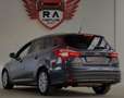 Ford Focus 2.0 TDCI 163 CH TITANIUM POWERSHIFT Gris - thumbnail 4