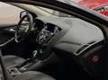 Ford Focus 2.0 TDCI 163 CH TITANIUM POWERSHIFT Gris - thumbnail 6