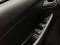 Ford Focus 2.0 TDCI 163 CH TITANIUM POWERSHIFT Gris - thumbnail 12