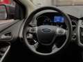 Ford Focus 2.0 TDCI 163 CH TITANIUM POWERSHIFT Gris - thumbnail 14