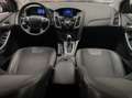 Ford Focus 2.0 TDCI 163 CH TITANIUM POWERSHIFT Gris - thumbnail 13
