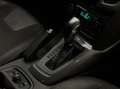 Ford Focus 2.0 TDCI 163 CH TITANIUM POWERSHIFT Gris - thumbnail 7