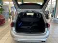 Ford Focus ST-Line+iACC+BLIS+LED+WinterPaket+NAV+DAB+ Silber - thumbnail 8