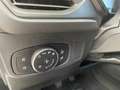 Ford Focus ST-Line+iACC+BLIS+LED+WinterPaket+NAV+DAB+ Silber - thumbnail 10