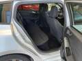 Ford Focus ST-Line+iACC+BLIS+LED+WinterPaket+NAV+DAB+ Silber - thumbnail 18