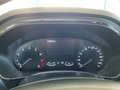Ford Focus ST-Line+iACC+BLIS+LED+WinterPaket+NAV+DAB+ Silber - thumbnail 12
