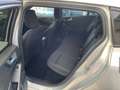 Ford Focus ST-Line+iACC+BLIS+LED+WinterPaket+NAV+DAB+ Silber - thumbnail 19