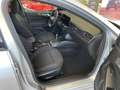 Ford Focus ST-Line+iACC+BLIS+LED+WinterPaket+NAV+DAB+ Silber - thumbnail 17