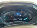Ford Focus ST-Line+iACC+BLIS+LED+WinterPaket+NAV+DAB+ Silber - thumbnail 13