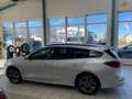 Ford Focus ST-Line+iACC+BLIS+LED+WinterPaket+NAV+DAB+ Silber - thumbnail 7