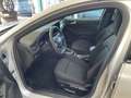 Ford Focus ST-Line+iACC+BLIS+LED+WinterPaket+NAV+DAB+ Silber - thumbnail 9