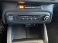 Ford Focus ST-Line+iACC+BLIS+LED+WinterPaket+NAV+DAB+ Silber - thumbnail 14