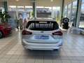 Ford Focus ST-Line+iACC+BLIS+LED+WinterPaket+NAV+DAB+ Silber - thumbnail 5
