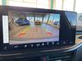 Ford Focus ST-Line+iACC+BLIS+LED+WinterPaket+NAV+DAB+ Silber - thumbnail 16