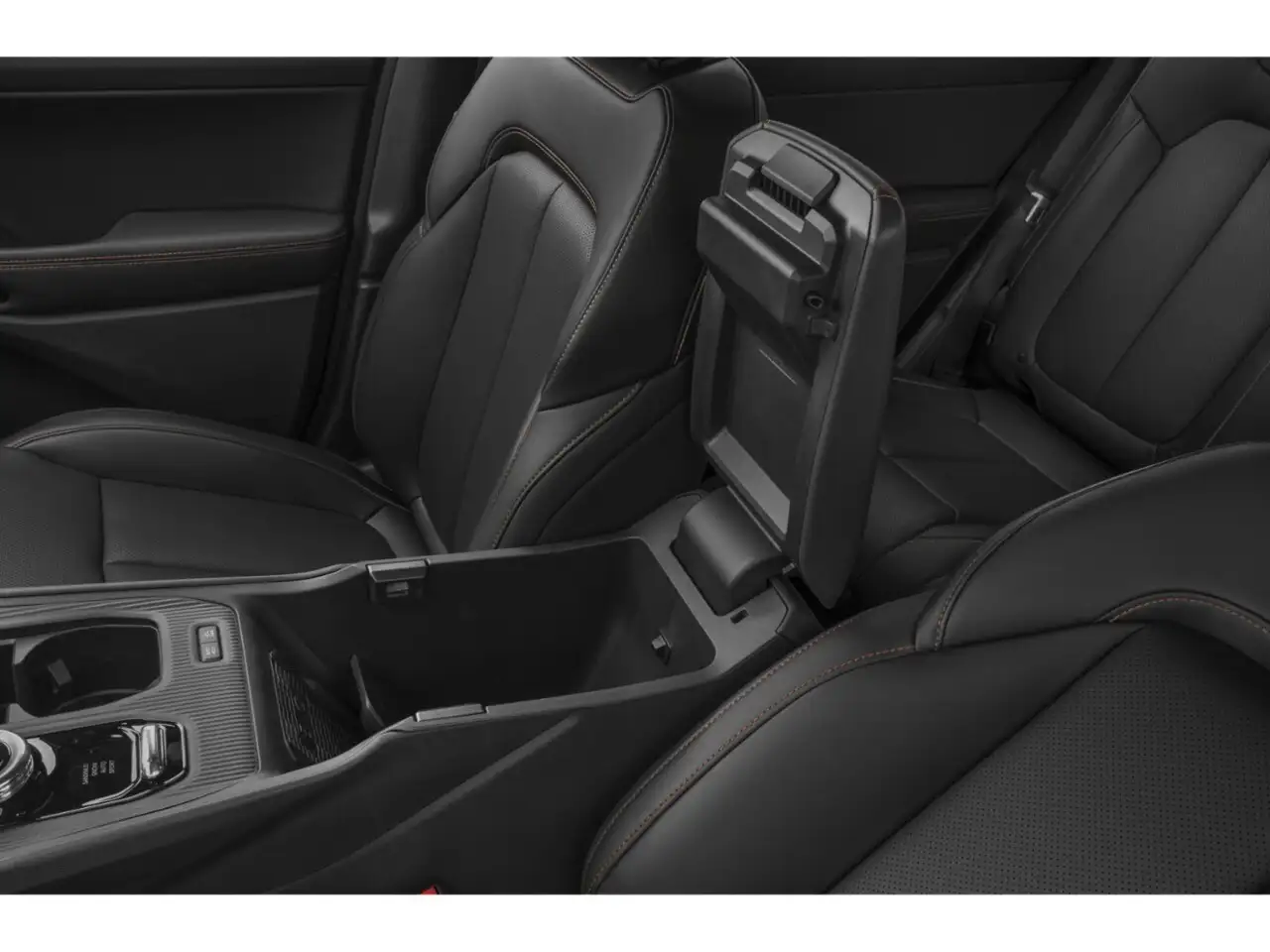 Jeep Cherokee снимка Jeep Cherokee