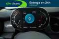 MINI Cooper S Aut. Azul - thumbnail 14