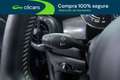 MINI Cooper S Aut. Azul - thumbnail 23