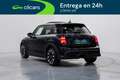 MINI Cooper S Aut. Azul - thumbnail 8