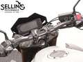 Honda CB 500 F ABS NHC53 Pearl Smoky Gray Zwart - thumbnail 7