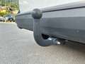 Volkswagen Caddy Volkswagen Caddy Business 2.0 TDI 90 KW 4MOTION Blanc - thumbnail 16