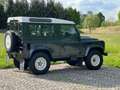 Land Rover Defender Defender 90 2.4 td S SW Verde - thumbnail 7