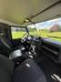 Land Rover Defender Defender 90 2.4 td S SW Verde - thumbnail 11