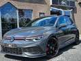Volkswagen Golf GTI Clubsport Harman/Kardon, Head up, Matrix led, .... Gris - thumbnail 1