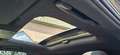 Volkswagen Golf GTI Clubsport Harman/Kardon, Head up, Matrix led, .... Gris - thumbnail 17