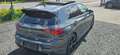 Volkswagen Golf GTI Clubsport Harman/Kardon, Head up, Matrix led, .... Gris - thumbnail 5