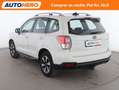 Subaru Forester 2.0i Sport Plus 4.75 CVT Blanc - thumbnail 4