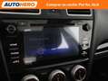 Subaru Forester 2.0i Sport Plus 4.75 CVT Blanc - thumbnail 22