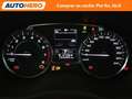 Subaru Forester 2.0i Sport Plus 4.75 CVT Blanc - thumbnail 30