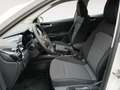 Skoda Fabia 1.0 TSI Selection 70kW Bianco - thumbnail 13
