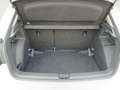 Skoda Fabia 1.0 TSI Selection 70kW Bianco - thumbnail 7