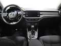 Skoda Fabia 1.0 TSI Selection 70kW Bianco - thumbnail 4