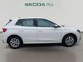 Skoda Fabia 1.0 TSI Selection 70kW Bianco - thumbnail 3