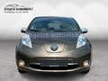 Nissan Leaf Tekna*30 KWh*LEDER*360° Braun - thumbnail 2