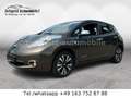 Nissan Leaf Tekna*30 KWh*LEDER*360° Braun - thumbnail 1
