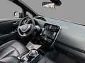 Nissan Leaf Tekna*30 KWh*LEDER*360° Braun - thumbnail 10