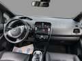 Nissan Leaf Tekna*30 KWh*LEDER*360° Braun - thumbnail 9