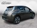 Nissan Leaf Tekna*30 KWh*LEDER*360° Braun - thumbnail 5