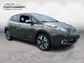 Nissan Leaf Tekna*30 KWh*LEDER*360° Braun - thumbnail 3
