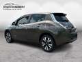 Nissan Leaf Tekna*30 KWh*LEDER*360° Braun - thumbnail 7