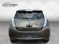 Nissan Leaf Tekna*30 KWh*LEDER*360° Braun - thumbnail 6